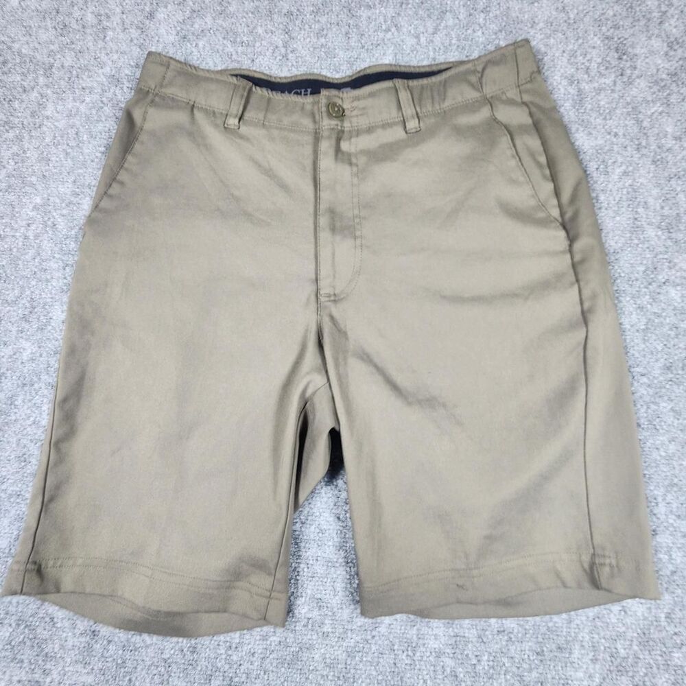 Unbranded Men's Tan Shorts